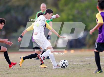 Thumbnail 1 in Flanagan @ South Plantation photogallery.