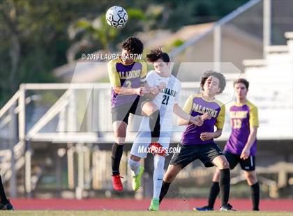Thumbnail 2 in Flanagan @ South Plantation photogallery.