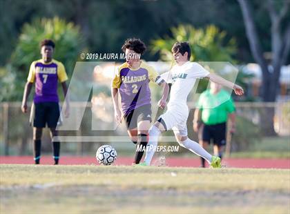 Thumbnail 1 in Flanagan @ South Plantation photogallery.