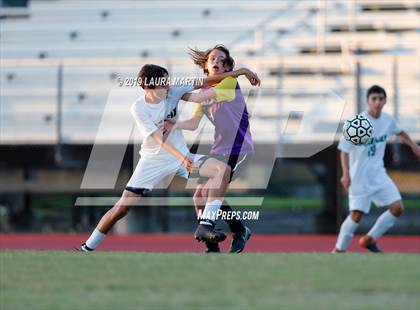 Thumbnail 1 in Flanagan @ South Plantation photogallery.