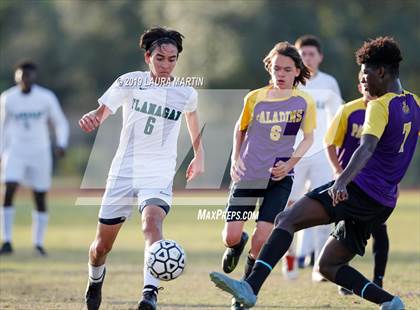 Thumbnail 3 in Flanagan @ South Plantation photogallery.