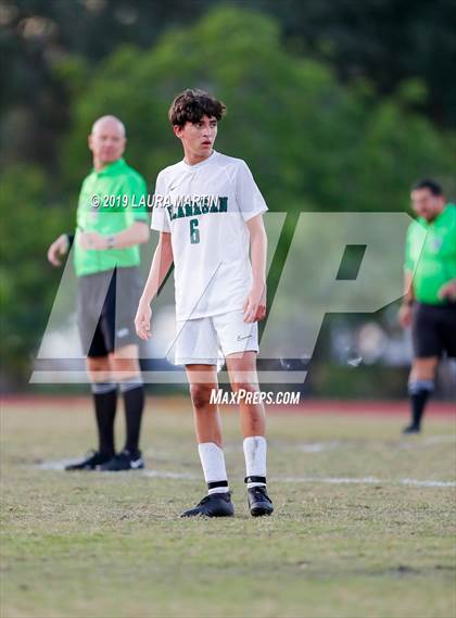 Thumbnail 2 in Flanagan @ South Plantation photogallery.