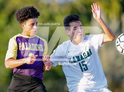 Thumbnail 1 in Flanagan @ South Plantation photogallery.