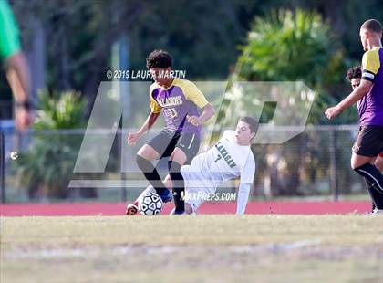 Thumbnail 3 in Flanagan @ South Plantation photogallery.