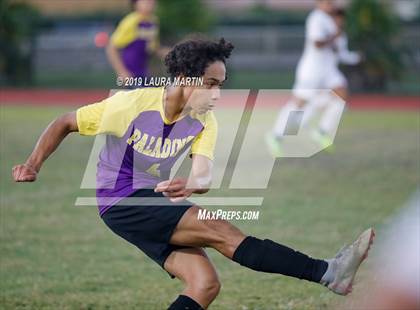 Thumbnail 3 in Flanagan @ South Plantation photogallery.