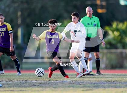 Thumbnail 2 in Flanagan @ South Plantation photogallery.