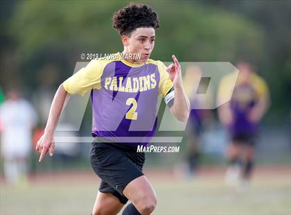 Thumbnail 3 in Flanagan @ South Plantation photogallery.