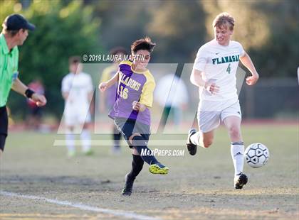 Thumbnail 3 in Flanagan @ South Plantation photogallery.