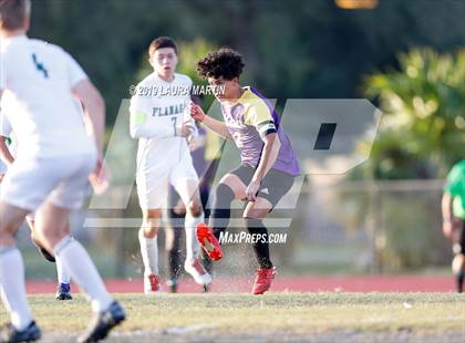Thumbnail 3 in Flanagan @ South Plantation photogallery.