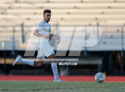 Thumbnail 1 in Flanagan @ South Plantation photogallery.