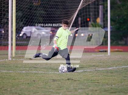 Thumbnail 1 in Flanagan @ South Plantation photogallery.