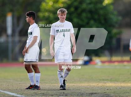 Thumbnail 1 in Flanagan @ South Plantation photogallery.