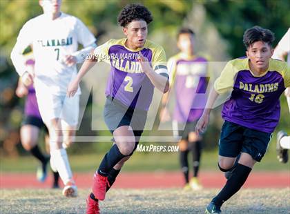 Thumbnail 2 in Flanagan @ South Plantation photogallery.