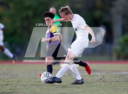 Thumbnail 2 in Flanagan @ South Plantation photogallery.