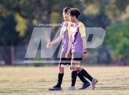 Thumbnail 2 in Flanagan @ South Plantation photogallery.