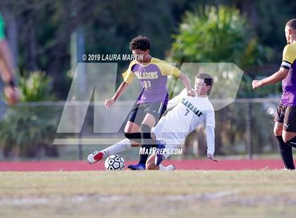 Thumbnail 2 in Flanagan @ South Plantation photogallery.