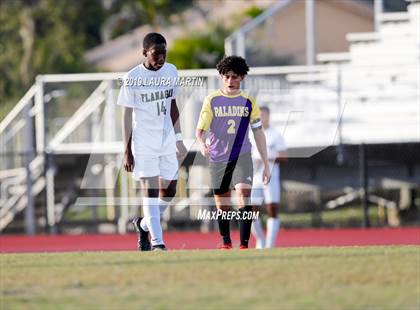 Thumbnail 1 in Flanagan @ South Plantation photogallery.