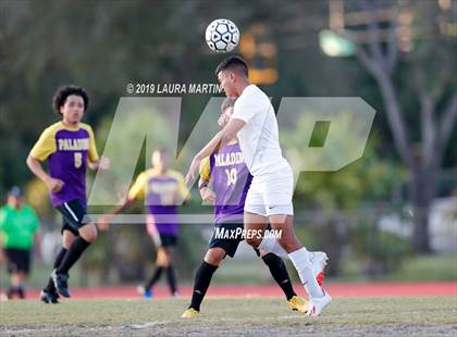 Thumbnail 3 in Flanagan @ South Plantation photogallery.