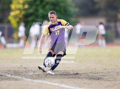 Thumbnail 3 in Flanagan @ South Plantation photogallery.