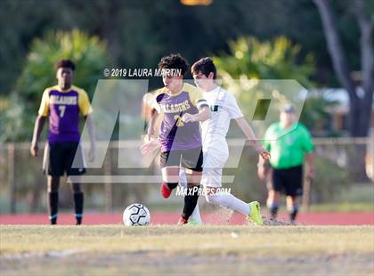 Thumbnail 2 in Flanagan @ South Plantation photogallery.
