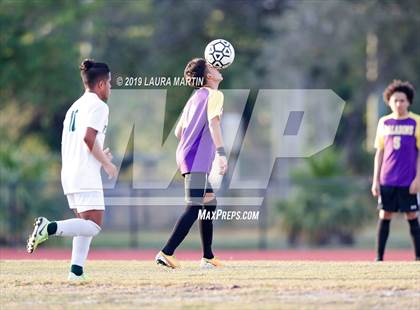 Thumbnail 3 in Flanagan @ South Plantation photogallery.