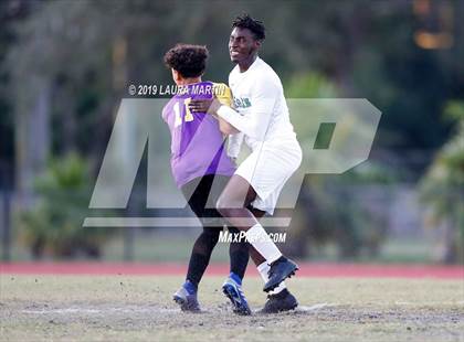 Thumbnail 3 in Flanagan @ South Plantation photogallery.