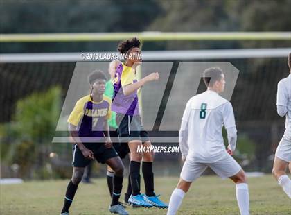 Thumbnail 3 in Flanagan @ South Plantation photogallery.