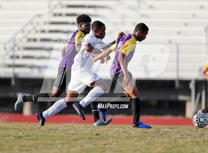 Thumbnail 2 in Flanagan @ South Plantation photogallery.