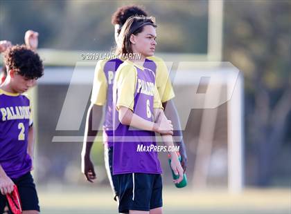 Thumbnail 2 in Flanagan @ South Plantation photogallery.