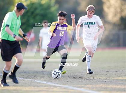 Thumbnail 2 in Flanagan @ South Plantation photogallery.