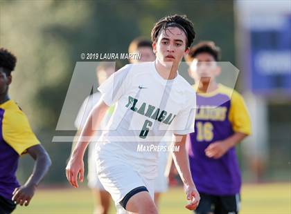 Thumbnail 2 in Flanagan @ South Plantation photogallery.