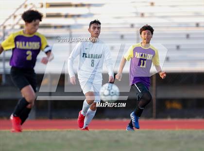 Thumbnail 3 in Flanagan @ South Plantation photogallery.