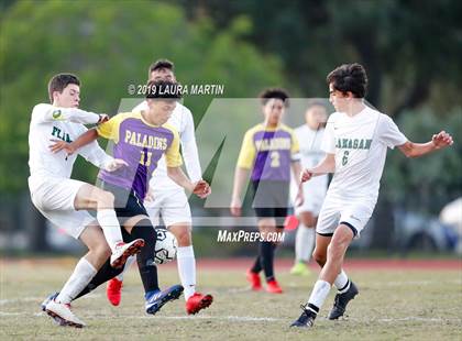Thumbnail 3 in Flanagan @ South Plantation photogallery.