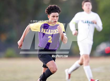 Thumbnail 3 in Flanagan @ South Plantation photogallery.