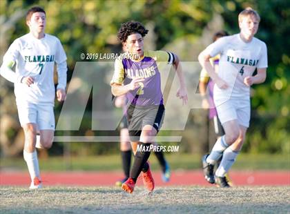 Thumbnail 2 in Flanagan @ South Plantation photogallery.