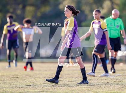 Thumbnail 2 in Flanagan @ South Plantation photogallery.