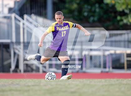 Thumbnail 3 in Flanagan @ South Plantation photogallery.