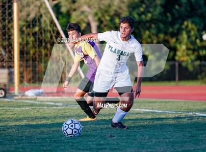 Thumbnail 1 in Flanagan @ South Plantation photogallery.