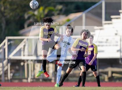 Thumbnail 3 in Flanagan @ South Plantation photogallery.
