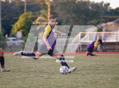 Thumbnail 2 in Flanagan @ South Plantation photogallery.