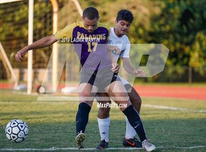 Thumbnail 3 in Flanagan @ South Plantation photogallery.