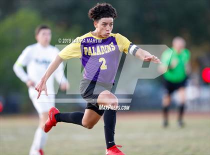 Thumbnail 2 in Flanagan @ South Plantation photogallery.
