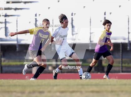 Thumbnail 3 in Flanagan @ South Plantation photogallery.