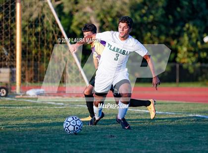 Thumbnail 3 in Flanagan @ South Plantation photogallery.