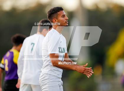 Thumbnail 3 in Flanagan @ South Plantation photogallery.