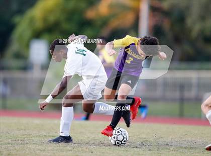 Thumbnail 1 in Flanagan @ South Plantation photogallery.