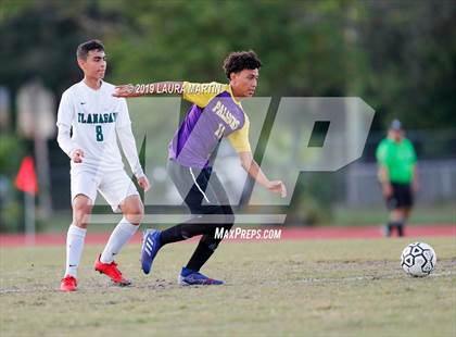 Thumbnail 2 in Flanagan @ South Plantation photogallery.