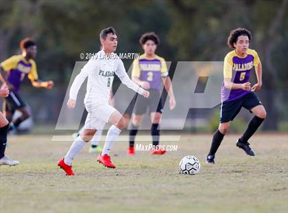 Thumbnail 3 in Flanagan @ South Plantation photogallery.