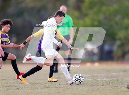 Thumbnail 3 in Flanagan @ South Plantation photogallery.