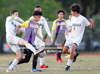 Thumbnail 1 in Flanagan @ South Plantation photogallery.